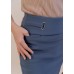 Elove Skirt
